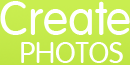 Create Photos